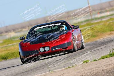 media/Apr-09-2023-OnGrid (Sun) [[8da4323430]]/Group 2/Sweeper/